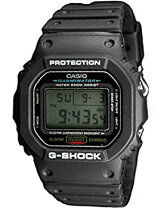 楽天市場】dw5600e 中古の通販