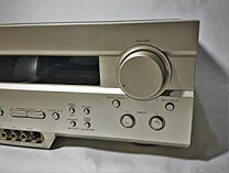 楽天市場】yamaha 5.1 avアンプの通販