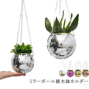 20cm �f�B�X�R�{�[�� �n���M���O�t�����[�|�b�g �݂艺�� �n���M���O�o�X�P�b�g �n���M���O�|�b�g �A�ؔ� �n���M���O�v�����^�[ �� �`�F�[���t�� �݂艺���� �݂邷�A�ؔ� �K�[�f�j���O