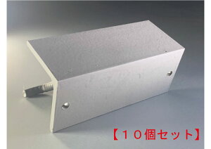 EL^qQؕtiBjK~h@L6×65×65@150mm@y10ZbgzECPEALC̖ߍ݋