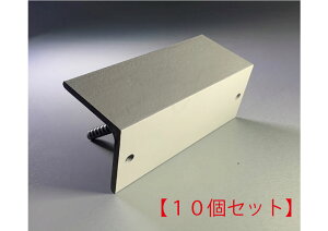 iBjK~h@L6×65×65@150mm@y10ZbgzECPEALC̖ߍ݋