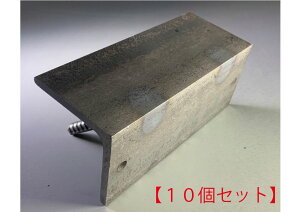 iBj@L6×65×65@150mm@y10ZbgzECPEALC̖ߍ݋