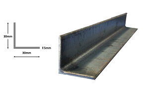 AOiӎR`|j L-5×30×30 n i301mm`600mmj͂w肢܂