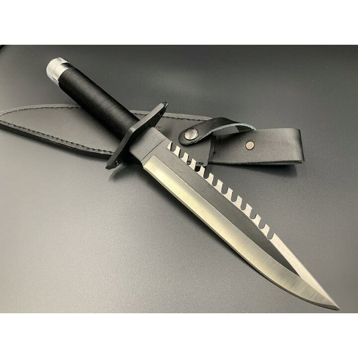 楽天市場】R1 RAMBO1 ランボー1 サバイバルナイフ RAMBO FIRST BLOOD 