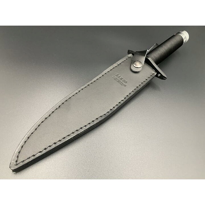 楽天市場】R1 RAMBO1 ランボー1 サバイバルナイフ RAMBO FIRST BLOOD 