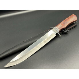 SA207NT NEUTRAL KNIVES ニュートラルナイフ デザインナイフ ハンティングナイフ シースナイフ アウトドア フィッシング キャンプ ガーデニング 災害対策 登山 釣り 枝払い