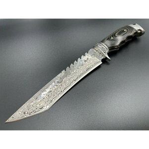 SA88NT NEUTRAL KNIVES j[ giCt fUCiCt _}XJXl AEghA tBbVO Lv ToCo K[fjO ЊQ΍ oR ނ }