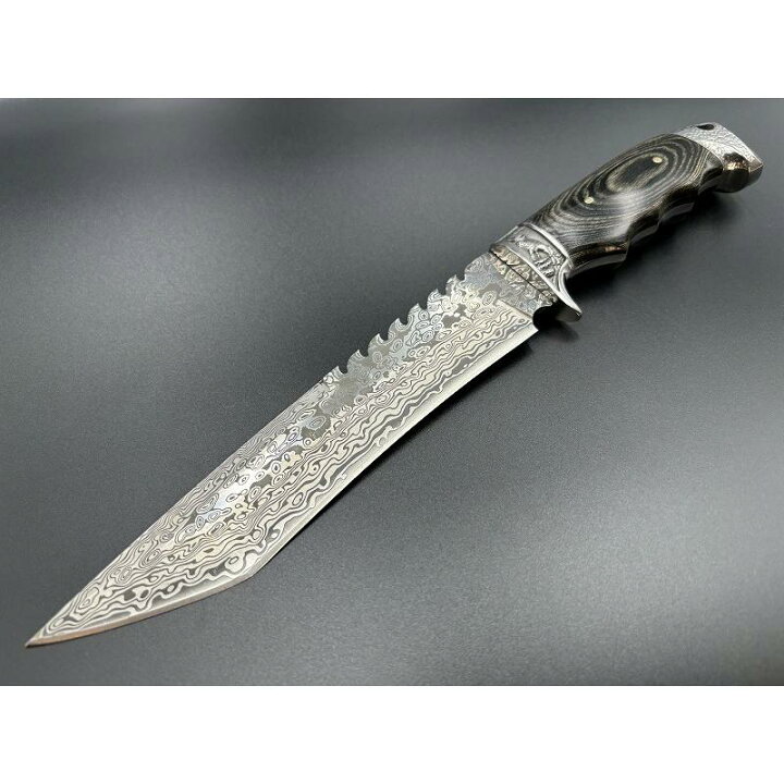 楽天市場】SA88NT NEUTRAL KNIVES ニュー トラルナイフ デザインナイフ 