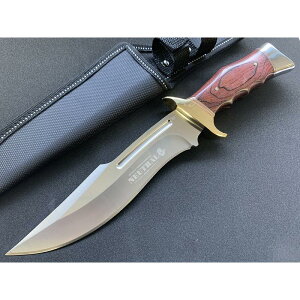 SA78NT NEUTRAL KNIVES j[giCt fUCiCt AEghA tBbVO Lv K[fjO ToCo ЊQ΍ oR ނ }