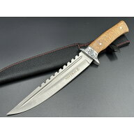 S052-3NT NEUTRAL KNIVES ニュートラルナイフ デザインナイフ シースナイフ アウトドア フィッシング キ…