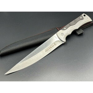S054NT NEUTRAL KNIVES j[giCt fUCiCt OTCYEtXe×G10Rr neBOiCt ToCo AEghA tBbVO Lv K[fjO ЊQ΍ oR 