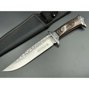 SA42NT NEUTRAL KNIVES j[giCt fUCiCt hEbhnh AEghA tBbVO Lv K[fjO ЊQ΍ oR ނ } ^ Zbg