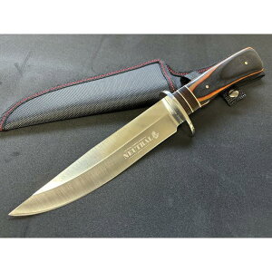 G33NT NEUTRAL KNIVES j[giCt fUCiCt ՖڒEbhnh AEghA tBbVO Lv ToCo K[fjO ЊQ΍ oR ނ }
