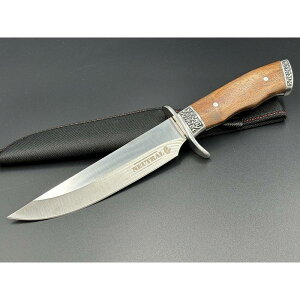 AH301NT NEUTRAL KNIVES j[giCt fUCiCt V[XiCt ToCoiCt AEghA tBbVO Lv K[fjO ЊQ΍ oR ނ }