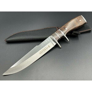 S082NT NEUTRAL KNIVES j[giCtf UCiCt neBOiCt AEghA tBbVO Lv ToCo K[fjO ЊQ΍ oR ނ }
