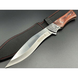 AH304NT NEUTRAL KNIVES j[giCt fUCiCt neBOiCt V[XiCt AEghA tBbVO Lv K[fjO ЊQ΍ oR ނ } ^ Zbg