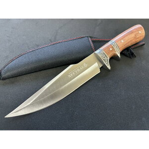 SA83NT NEUTRAL KNIVES j[giCt fUCiCt tBK[K[h AEghA tBbVO Lv K[fjO ЊQ΍ oR ނ }
