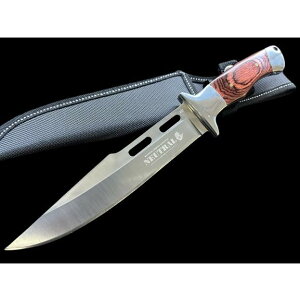A02NT NEUTRAL KNIVES j[giCt fUCiCt neBOiCt AEghA tBbVO Lv K[fjO ЊQ΍ oR ނ }