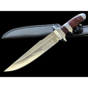 SA27NT NEUTRAL KNIVES j[giCt fUCiCt neBOiCt ToCo AEghA tBbVO Lv K[fjO ЊQ΍ oR ނ }