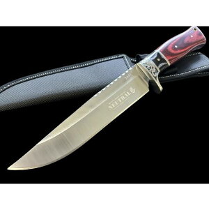 SA41NT NEUTRAL KNIVES j[giCt fUCiCt RrEbhnh AEghA tBbVO Lv ToCo K[fjO ЊQ΍ oR ނ }