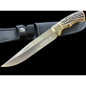 SA60NT NEUTRAL KNIVES j[giCt fUCiCt X^bOnh AEghA tBbVO Lv K[fjO ЊQ΍ oR ނ }