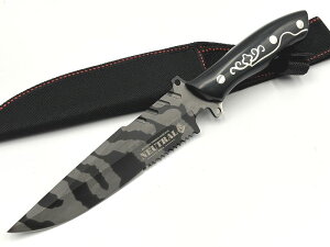 R5NT NEUTRAL KNIVES j[giCt fUCV[XiCt OCJ n[tZ[V AEghA tBbVO Lv K[fjO ЊQ΍ oR ނ }
