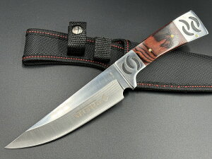 A06NT NEUTRAL KNIVES j[giCt fUCV[XiCt re[Wnh AEghA tBbVO Lv K[fjO ЊQ΍ oR ނ }