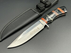 SB77NT NEUTRAL KNIVES j[giCt fUCV[XiCt Ebhnh AEghA tBbVO Lv ToCo K[fjO ЊQ΍ oR ނ }