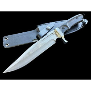 A8 RAMBO {[ ToCoiCt RAMBO LAST BLOOD neBOiCt AEghA tBbVO Lv K[fjO ЊQ΍ oR ނ } ^ Zbg