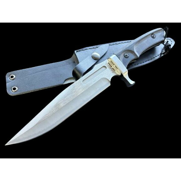 楽天市場】A8 RAMBO ランボー サバイバルナイフ RAMBO LAST BLOOD  