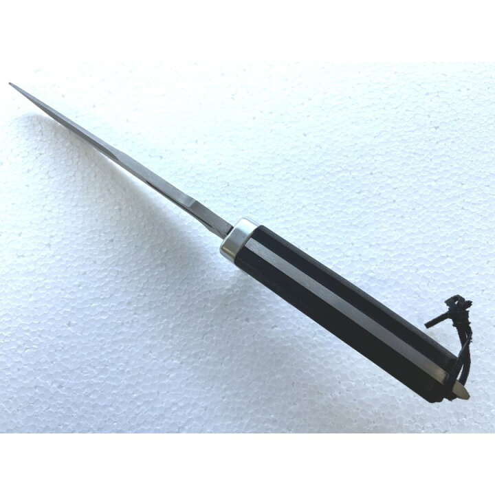 楽天市場】A8 RAMBO ランボー サバイバルナイフ RAMBO LAST BLOOD 