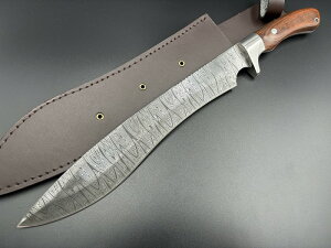 JZ BLACK FOX ubNtHbNX OiCt _}XJXl AEghA tBbVO Lv K[fjO ЊQ΍ oR ނ } ^ Zbg