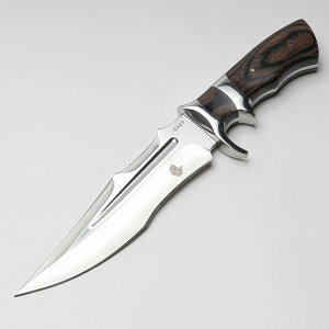 SA89NT@j[giCt@V[XiCt iCt ToCoiCt iCt AEghA oR Lv gbLO ނƒp DIY h ЊQ΍ o[xL[ R