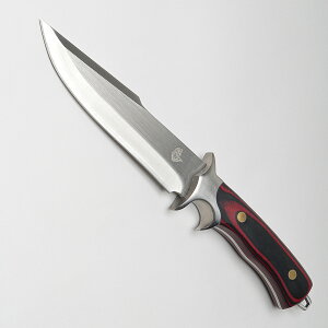 A28LNT j[giCt@V[XiCt iCt ToCoiCt iCt AEghA oR Lv gbLO ނƒp DIY h ЊQ΍ o[xL[ R