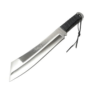 R4S RAMBOIV {[4 ToCoiCt RAMBO FIRST BLOOD neBOiCt AEghA tBbVO Lv K[fjO ЊQ΍ oR ނ } t^O ^