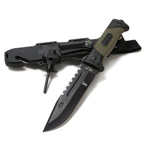 5018B NEUTRAL KNIVES j[giCt AK-47dl@AEghA tBbVO Lv K[fjO ЊQ΍ oR ނ }