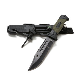 5058B NEUTRAL KNIVES j[giCt AK-47dl@AEghA tBbVO Lv K[fjO ЊQ΍ oR ނ }