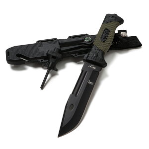 5038B@NEUTRAL KNIVES j[giCt AK-47dl@AEghA tBbVO Lv K[fjO ЊQ΍ oR ނ }