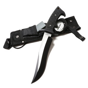 UC2663@Serpentine Bowie {ECiCt@WOœkオ点悤ȁAiCtTłH