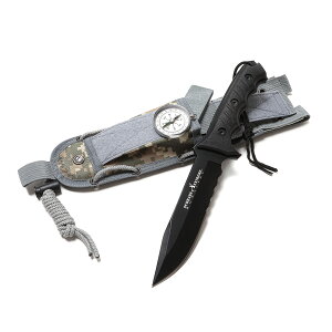 SCHF3-B@SCHRADEiV[hjGNXg[ ToCoiCt@n[hȊłMłA{iIȃToCoiCtTłH