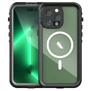iPhone�P�[�X MagSafe�Ή� iPhone 14 case pro max �h�� �h�o �h�� �X�|�[�c �_�C�r���O �t���J�o�[ Magsafe �}�O�l�b�g �����Y�ی� �N���A ���� �J�o�[ �X�}�z�P�[�X Plus Pro Max �P�[�X iPhone13 1�����΍�