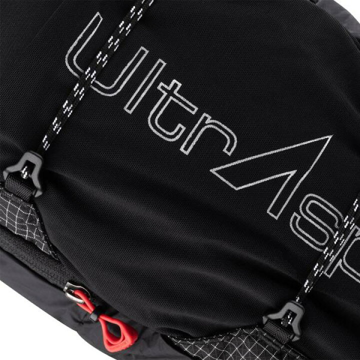 楽天市場】ultraspire / ウルトラスパイア ザイゴス 5.0 BLK (ブラック 