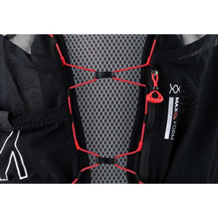 楽天市場】ultraspire / ウルトラスパイア ザイゴス 5.0 BLK (ブラック 