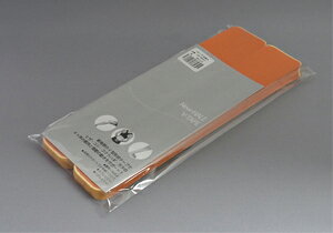 �yNewHale/�j���[�n���zV-Tape x 20 Set(Orange) / V�e�[�v (20������) �I�����W