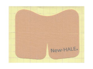 yNewHale/j[nz KneeDash 6 (Beige) / j[_bV 6 x[W