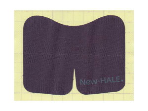 yNewHale/j[nz KneeDash 6 (Charcoal) / j[_bV 6 `R[O[