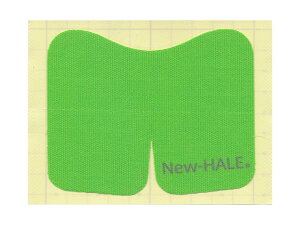 yNewHale/j[nz KneeDash 6 (Fresh green) / j[_bV 6 tbVO[