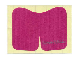 yNewHale/j[nz KneeDash 6 (Magenta) / j[_bV 6 }[^