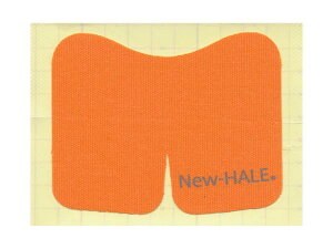 yNewHale/j[nz KneeDash 6 (Orange) / j[_bV 6 IW