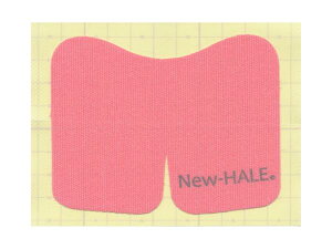 yNewHale/j[nz KneeDash 6 (Pink) / j[_bV 6 sN